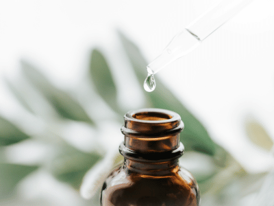 Unveiling the Wonders of Essential Oils: A Journey into Skincare and Mindfulness with Aromatherapy